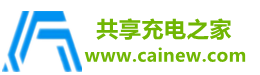 上海泰正化工有限公司